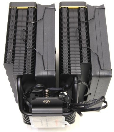 387x450  41 KB. Big one: 1290x1500  285 KB