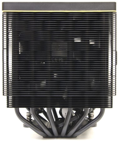 381x450  47 KB. Big one: 1270x1500  332 KB