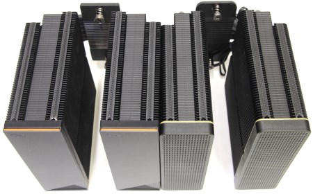 450x280  34 KB. Big one: 1500x932  282 KB