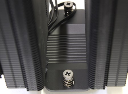 450x331  24 KB. Big one: 1500x1103  180 KB