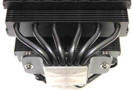 450x304  27 KB. Big one: 1500x1014  187 KB