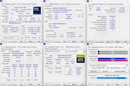 450x299  47 KB. Big one: 1500x996  337 KB