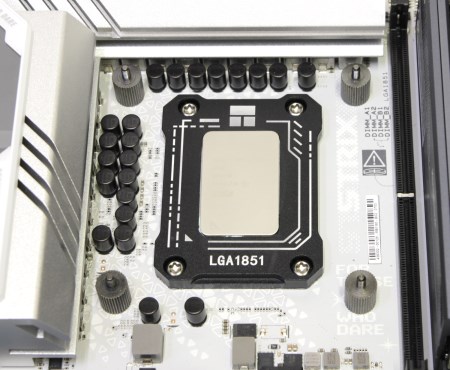 450x370  46 KB. Big one: 1500x1232  312 KB