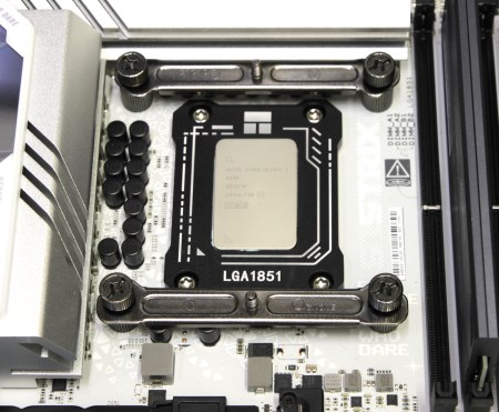 450x371  49 KB. Big one: 1500x1238  329 KB