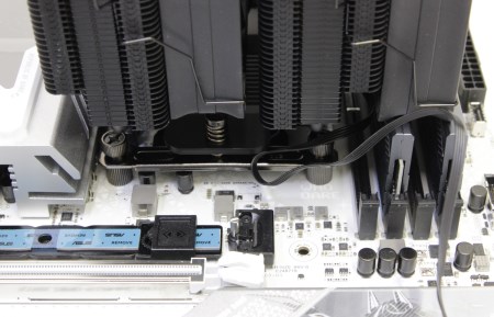 450x289  37 KB. Big one: 1500x964  244 KB