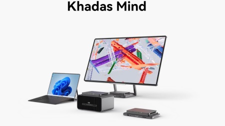 450x252  22 KB. Big one: 1232x691  112 KB