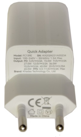 266x450  20 KB. Big one: 885x1500  122 KB