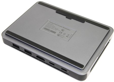 450x324  22 KB. Big one: 1500x1081  166 KB