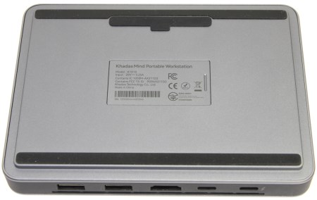 450x284  20 KB. Big one: 1500x946  191 KB