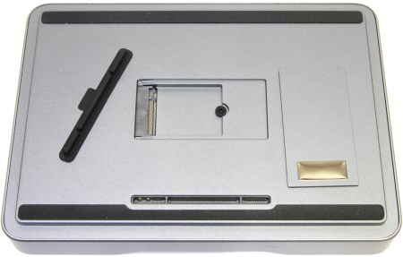 450x287  25 KB. Big one: 1500x958  253 KB