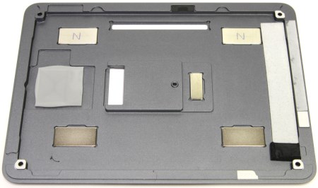 450x266  24 KB. Big one: 1500x887  213 KB