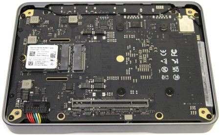 450x277  42 KB. Big one: 1500x923  281 KB