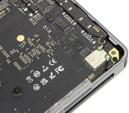 450x393  47 KB. Big one: 1500x1311  302 KB