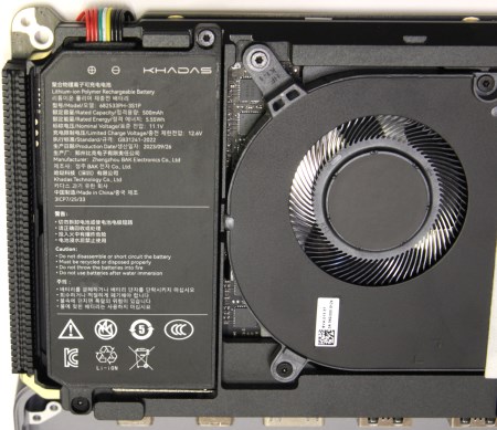 450x389  51 KB. Big one: 1500x1296  387 KB