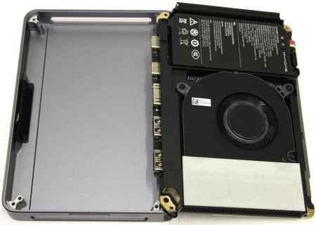 450x320  29 KB. Big one: 1500x1066  225 KB