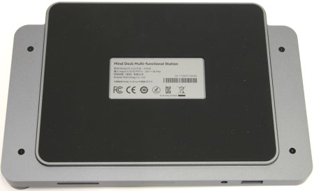 450x274  15 KB. Big one: 1500x914  137 KB