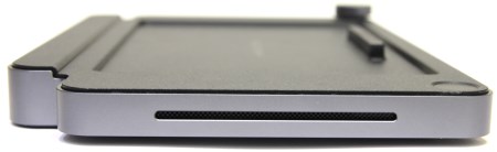 450x138  10 KB. Big one: 1500x461  74 KB