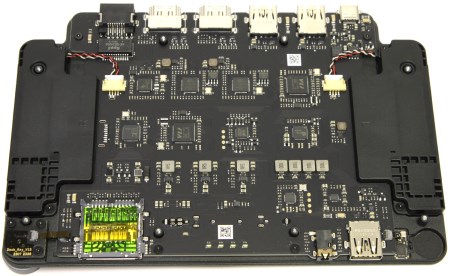 450x276  41 KB. Big one: 1500x920  286 KB