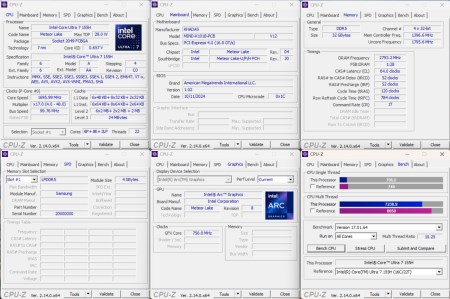 450x299  44 KB. Big one: 1500x998  315 KB