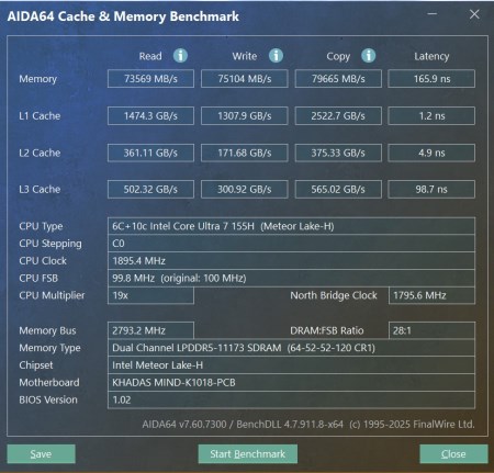 450x431  48 KB. Big one: 827x793  147 KB