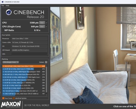 450x360  42 KB. Big one: 1488x1189  281 KB