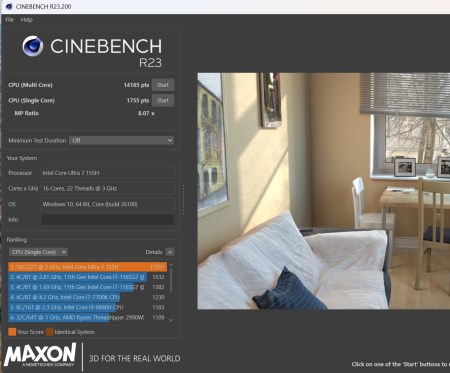 450x373  35 KB. Big one: 1337x1107  212 KB