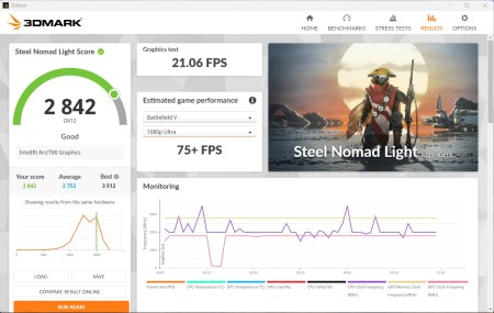 450x285  33 KB. Big one: 1500x949  191 KB
