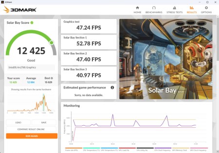 450x315  40 KB. Big one: 1500x1049  238 KB