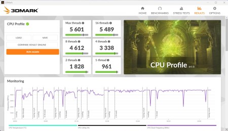 450x259  31 KB. Big one: 1500x863  187 KB