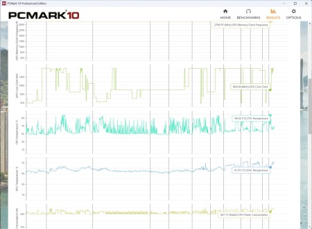 450x330  32 KB. Big one: 1500x1099  237 KB