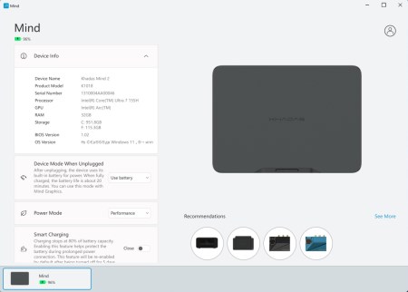 450x322  17 KB. Big one: 1500x1072  111 KB