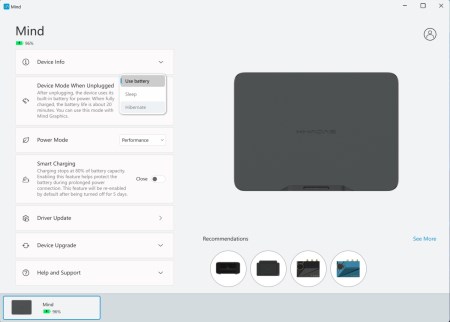 450x322  17 KB. Big one: 1500x1072  109 KB