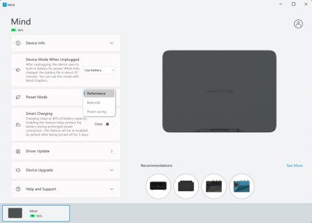 450x322  17 KB. Big one: 1500x1072  106 KB