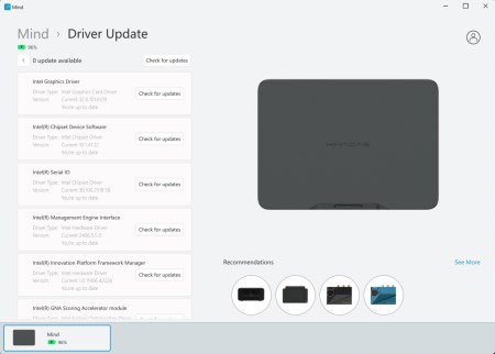 450x322  18 KB. Big one: 1500x1072  114 KB