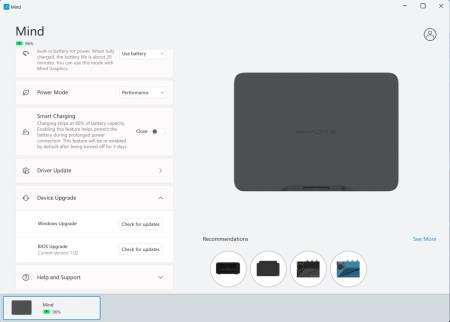 450x322  17 KB. Big one: 1500x1072  106 KB
