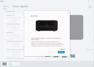 300x214  9 KB. Big one: 1500x1072  115 KB
