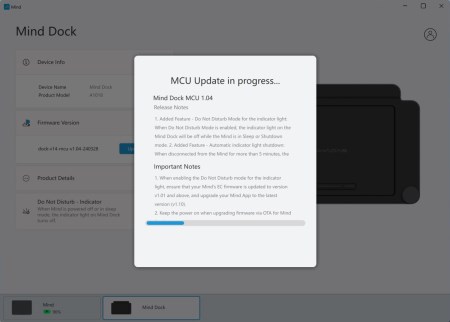 450x322  17 KB. Big one: 1500x1072  106 KB