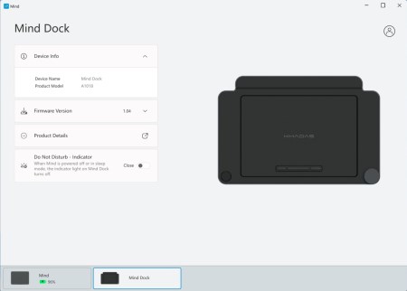 450x322  13 KB. Big one: 1500x1072  79 KB