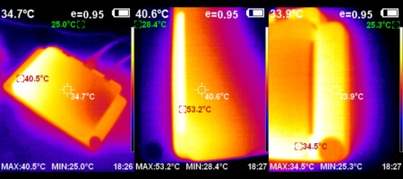 450x200  25 KB. Big one: 1500x667  133 KB