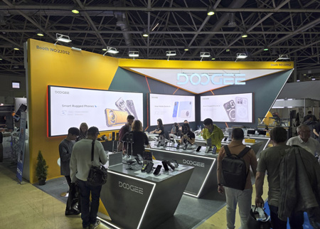 450x322 68 KB. Big one: 1500x1073 509 KB