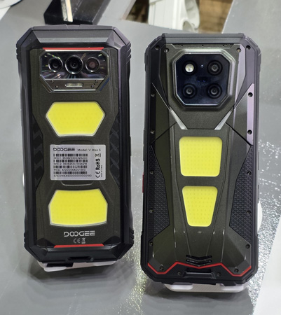 401x450 65 KB. Big one: 1338x1500 538 KB