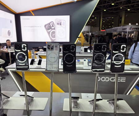 450x375 70 KB. Big one: 1500x1250 478 KB