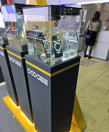 371x450 72 KB. Big one: 1238x1500 526 KB