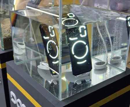 450x369 73 KB. Big one: 1500x1229 477 KB