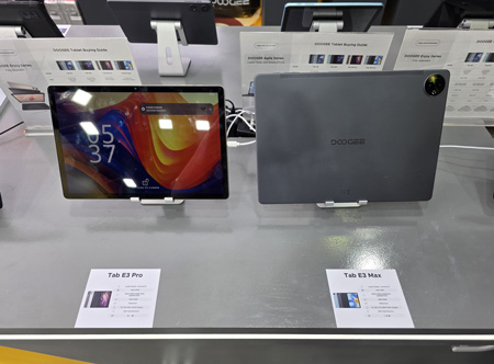 450x332 45 KB. Big one: 1500x1106 349 KB