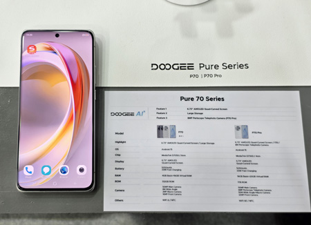 450x326 42 KB. Big one: 1500x1085 400 KB