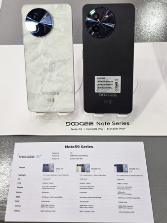 338x450 45 KB. Big one: 1125x1500 427 KB