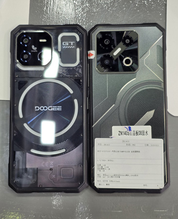 366x450 64 KB. Big one: 1221x1500 621 KB