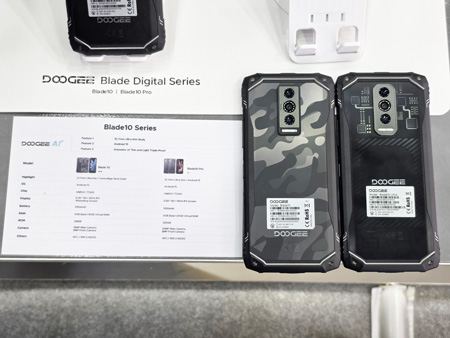 450x338 48 KB. Big one: 1500x1125 366 KB