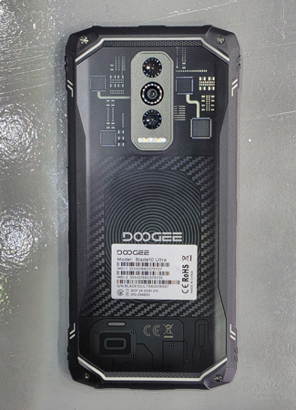 325x450 62 KB. Big one: 1083x1500 546 KB